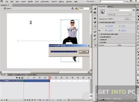adobe flash cs6 free|Iba pa.